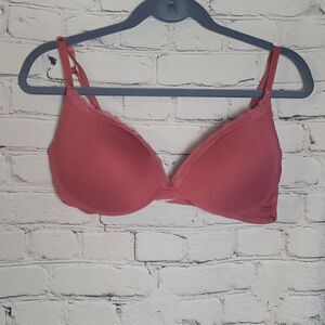 Talia 36 D Bra